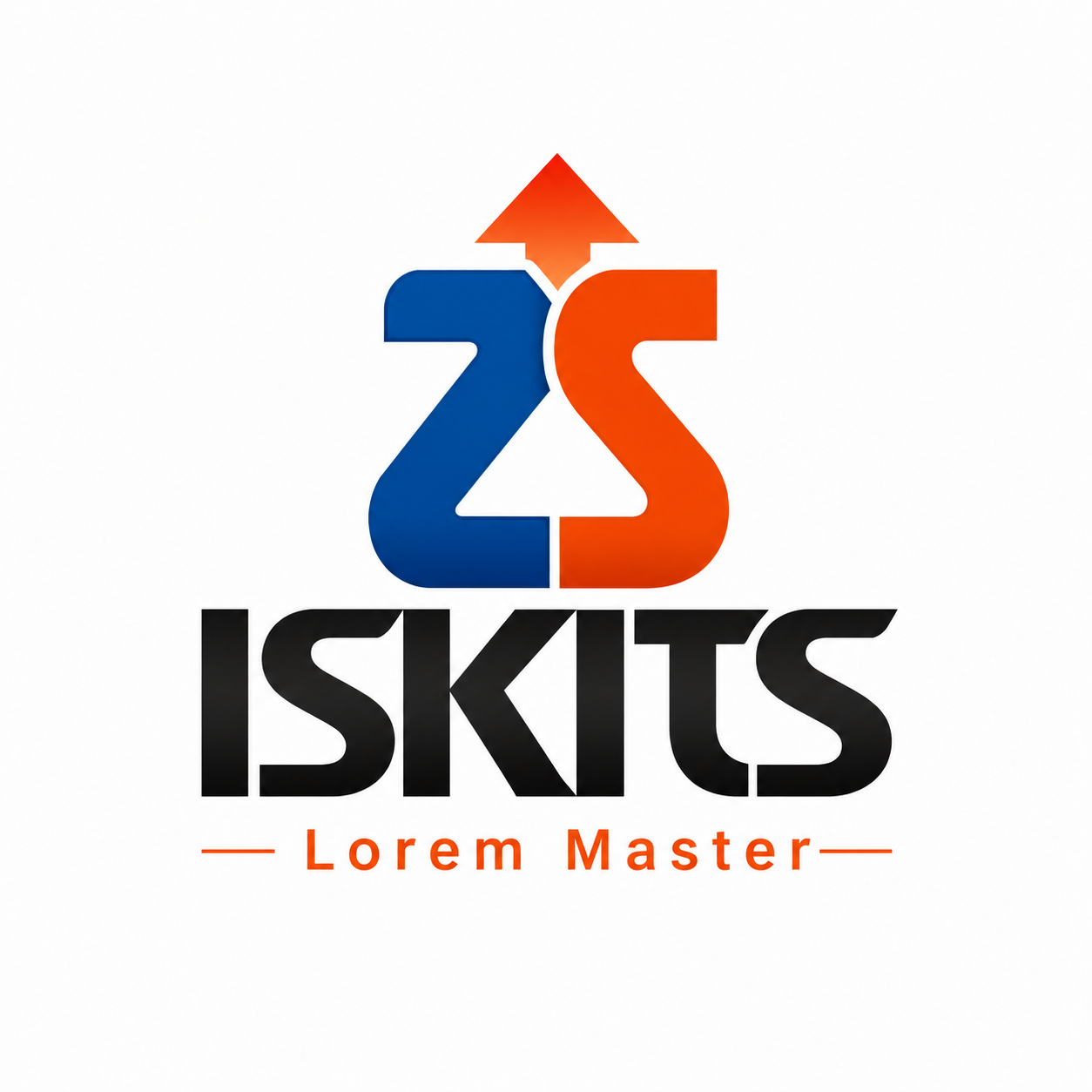 Client 15