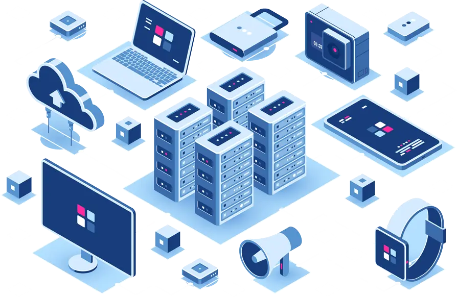 Mobile Development Frameworks